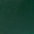 رنگ روغن آرتیست وینزور 147/ Chrome Green Deep Hue  