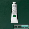 رنگ روغن آرتیست وینزور 147/ Chrome Green Deep Hue  