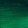 رنگ روغن آرتیست وینزور 696/ Viridian Hue  
