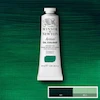 رنگ روغن آرتیست وینزور 696/ Viridian Hue  
