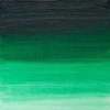 رنگ روغن آرتیست وینزور 721/ Winsor Green (Yellow shade)  