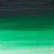 رنگ روغن آرتیست وینزور 721/ Winsor Green (Yellow shade)  