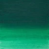 رنگ روغن آرتیست وینزور 482/ Permanent Green Deep  