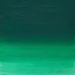 رنگ روغن آرتیست وینزور 482/ Permanent Green Deep  