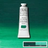 رنگ روغن آرتیست وینزور 482/ Permanent Green Deep  