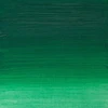 رنگ روغن آرتیست وینزور 481/ Permanent Green  