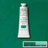 رنگ روغن آرتیست وینزور 708/ Winsor Emerald  