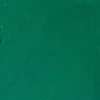رنگ روغن آرتیست وینزور 708/ Winsor Emerald  