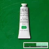 رنگ روغن آرتیست وینزور 483/ Permanent Green Light  