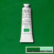 رنگ روغن آرتیست وینزور 483/ Permanent Green Light  
