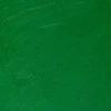 رنگ روغن آرتیست وینزور 483/ Permanent Green Light  