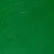 رنگ روغن آرتیست وینزور 483/ Permanent Green Light  