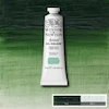 رنگ روغن آرتیست وینزور 637/ Terre Verte  