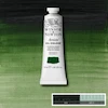رنگ روغن آرتیست وینزور 540/ Prussian Green  