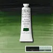 رنگ روغن آرتیست وینزور 540/ Prussian Green  