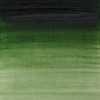 رنگ روغن آرتیست وینزور 540/ Prussian Green  