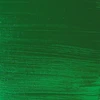 رنگ روغن آرتیست وینزور 420/ Cinnabar Green  