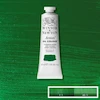 رنگ روغن آرتیست وینزور 420/ Cinnabar Green  