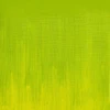رنگ روغن آرتیست وینزور 897/ Cadmium-Free Green Pale  