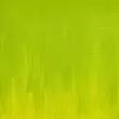 رنگ روغن آرتیست وینزور 897/ Cadmium-Free Green Pale  