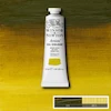 رنگ روغن آرتیست وینزور 294/ Green Gold  