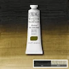 رنگ روغن آرتیست وینزور 447/ Olive Green  
