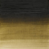 رنگ روغن آرتیست وینزور 447/ Olive Green  