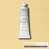 رنگ روغن آرتیست وینزور 426/ Naples Yellow Light  