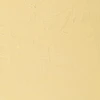 رنگ روغن آرتیست وینزور 426/ Naples Yellow Light  