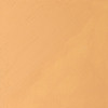 رنگ روغن آرتیست وینزور 333/ Jaune Brillant  