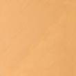 رنگ روغن آرتیست وینزور 333/ Jaune Brillant  