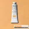 رنگ روغن آرتیست وینزور 333/ Jaune Brillant  