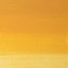 رنگ روغن آرتیست وینزور 425/ Naples Yellow Deep  