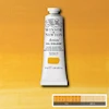 رنگ روغن آرتیست وینزور 425/ Naples Yellow Deep  