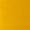 رنگ روغن آرتیست وینزور 745/ Yellow Ochre Light  