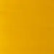 رنگ روغن آرتیست وینزور 745/ Yellow Ochre Light  