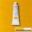 رنگ روغن آرتیست وینزور 745/ Yellow Ochre Light  