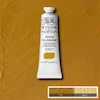 رنگ روغن آرتیست وینزور 746/ Yellow Ochre Pale  
