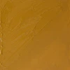 رنگ روغن آرتیست وینزور 746/ Yellow Ochre Pale  