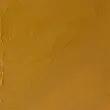 رنگ روغن آرتیست وینزور 746/ Yellow Ochre Pale  