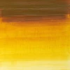رنگ روغن آرتیست وینزور 320/ Indian Yellow Deep  