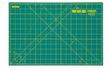 صفحه برش الفا (30*45) مدل RM-IC-C 