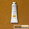 رنگ روغن آرتیست وینزور 285/ Gold Ochre  