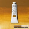 رنگ روغن آرتیست وینزور 744/ Yellow Ochre  