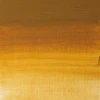 رنگ روغن آرتیست وینزور 744/ Yellow Ochre  