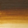 رنگ روغن آرتیست وینزور 557/ Raw Umber Light  