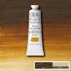 رنگ روغن آرتیست وینزور 557/ Raw Umber Light  