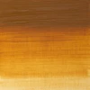 رنگ روغن آرتیست وینزور 552/ Raw Sienna  