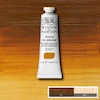 رنگ روغن آرتیست وینزور 646/ Transparent Gold Ochre  