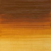 رنگ روغن آرتیست وینزور 646/ Transparent Gold Ochre  
